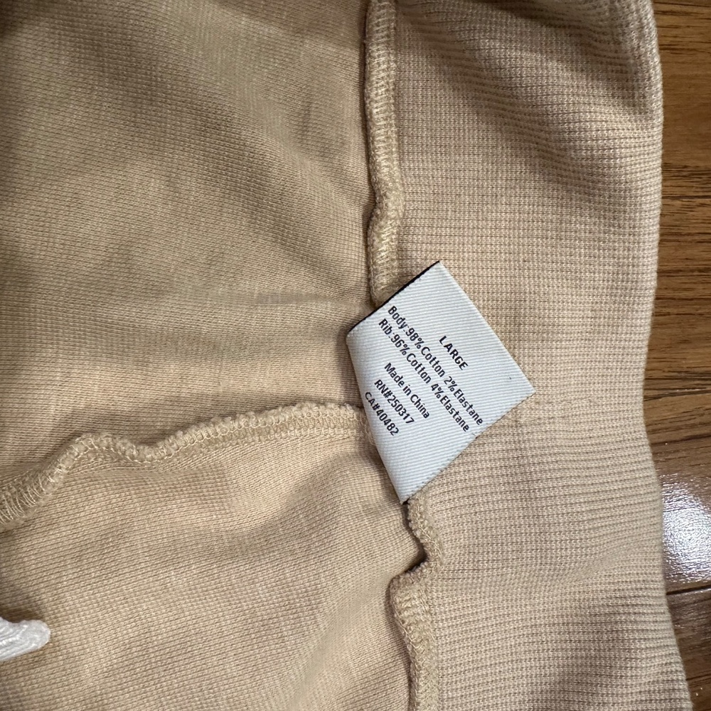 Varley set - Picture 2 of 4